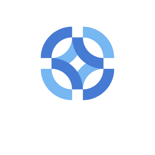 MATTCO