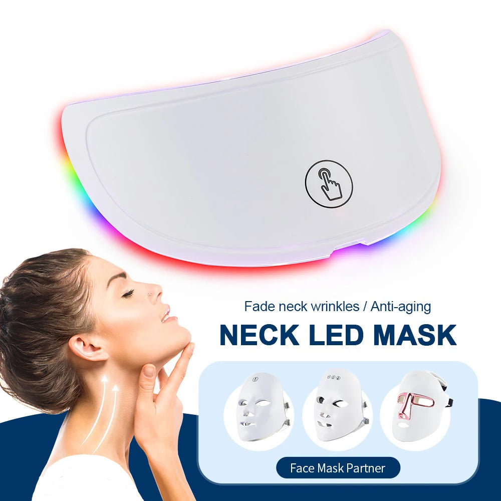 Glow & Tighten Skin Mask
